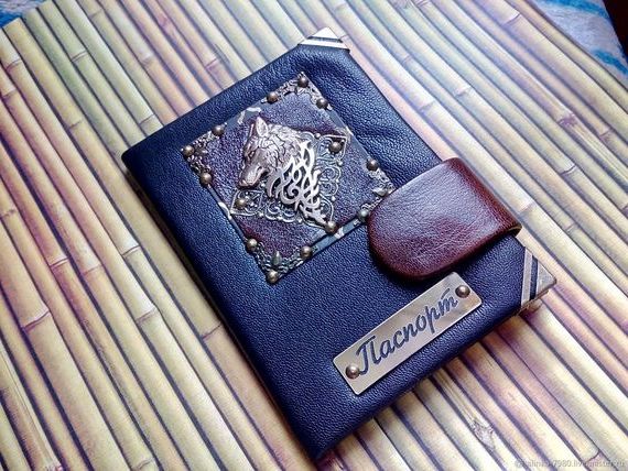прописка в Семёнове